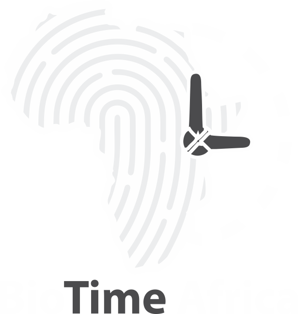 BioTime Africa